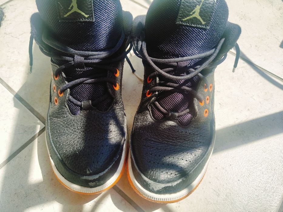 Buty Jordan  rozm 42