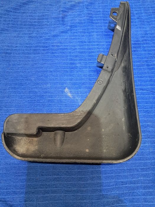 Chlapacz błoto chlapacze ford fokus Mk2 lewy