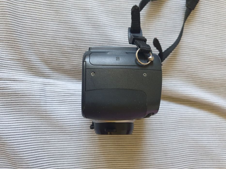 KODAK EasyShare DX6490
