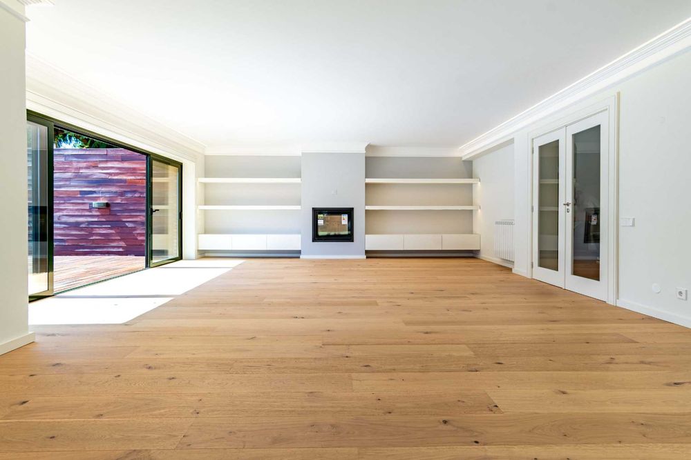 Fotografia,Vídeo & Drone Profissional | Imobiliário, Inspeções e mais