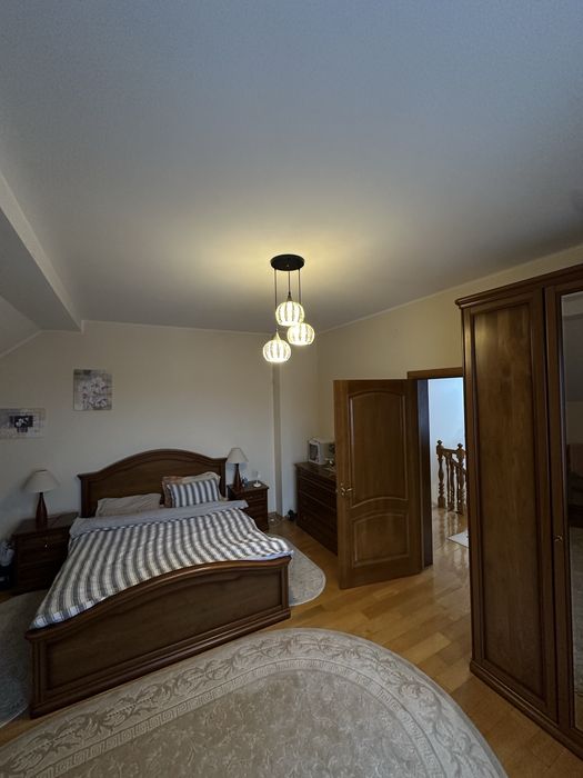 Оренда окремого будинку поряд Вікторія Гарденс