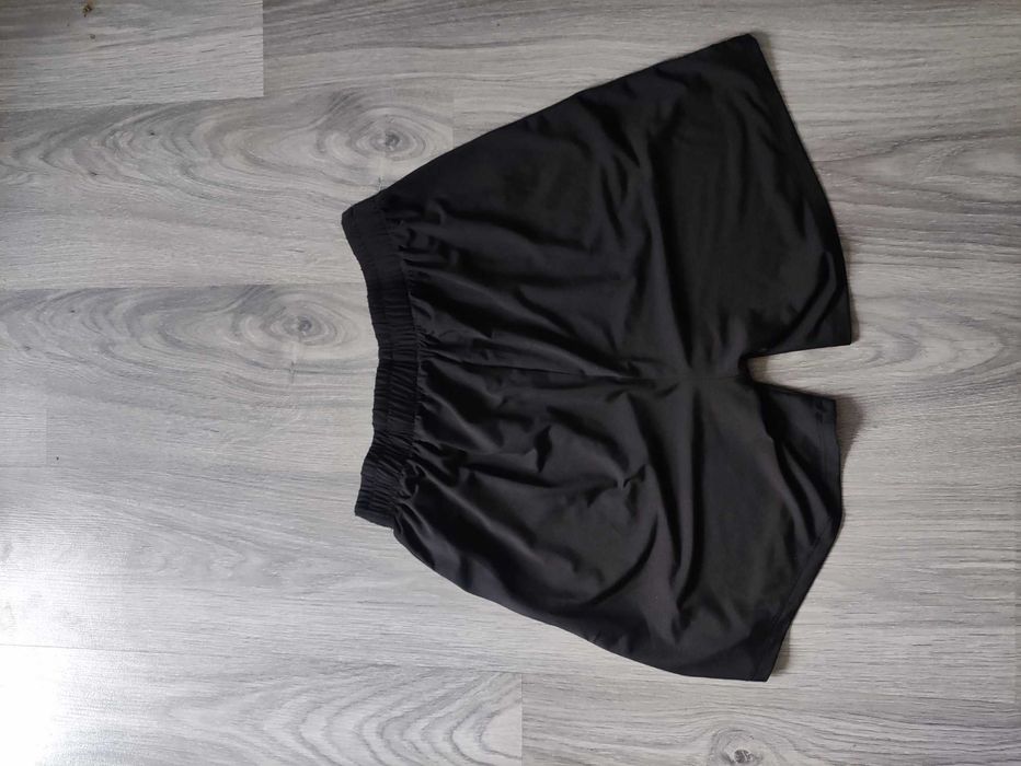 Шорти чоловічі..