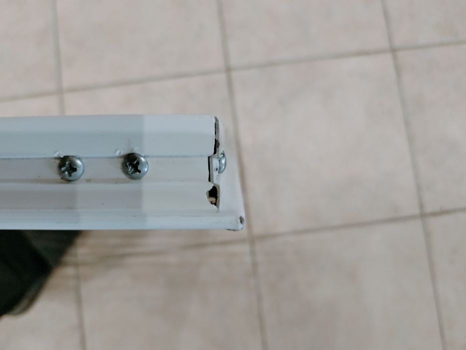 Решітка для батареї