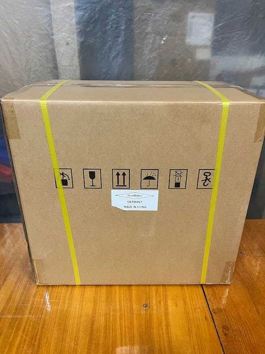 ДБЖ безперервної дії (Online) PowerWalker VFI 3000 TG (10122043)