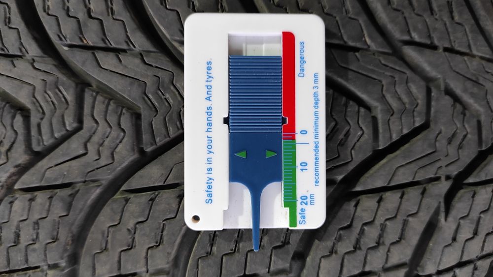 Зимова шина Premiorri Via Maggiore 185/65 R14 86T