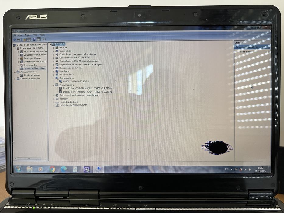 DELL OptiPlex 755 Computer439642490258728961