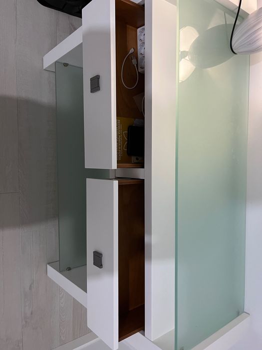 Móvel Entrada - Excelente Negócio