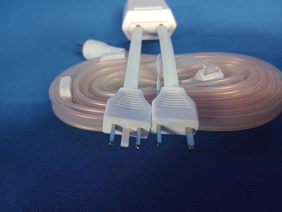 antena para rádio ou receiver vintage