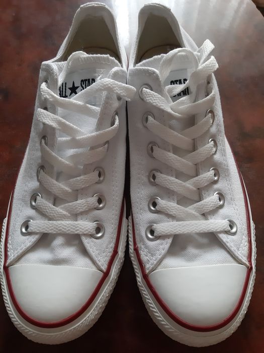 Продам кеды all star converse оригинал