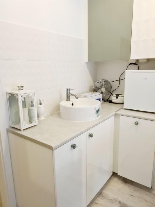 Do wynajęcia gabinet 30m2