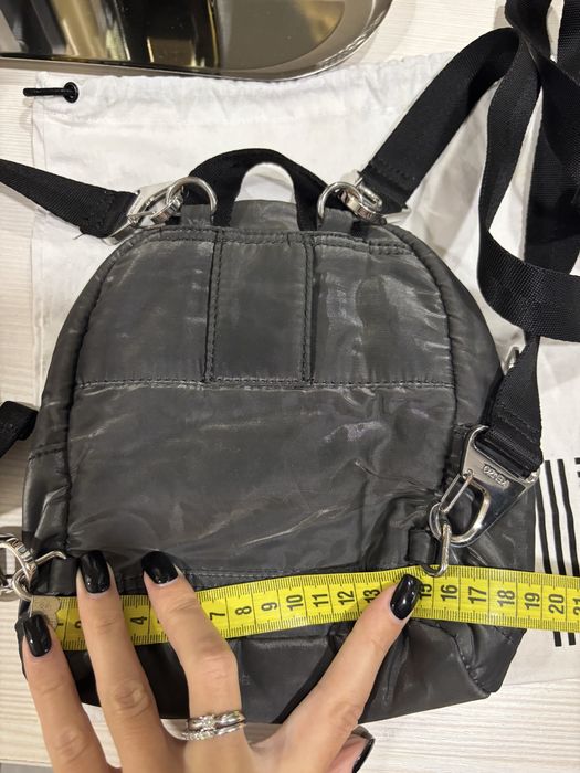 рюкзак оригинал Kenzo mini