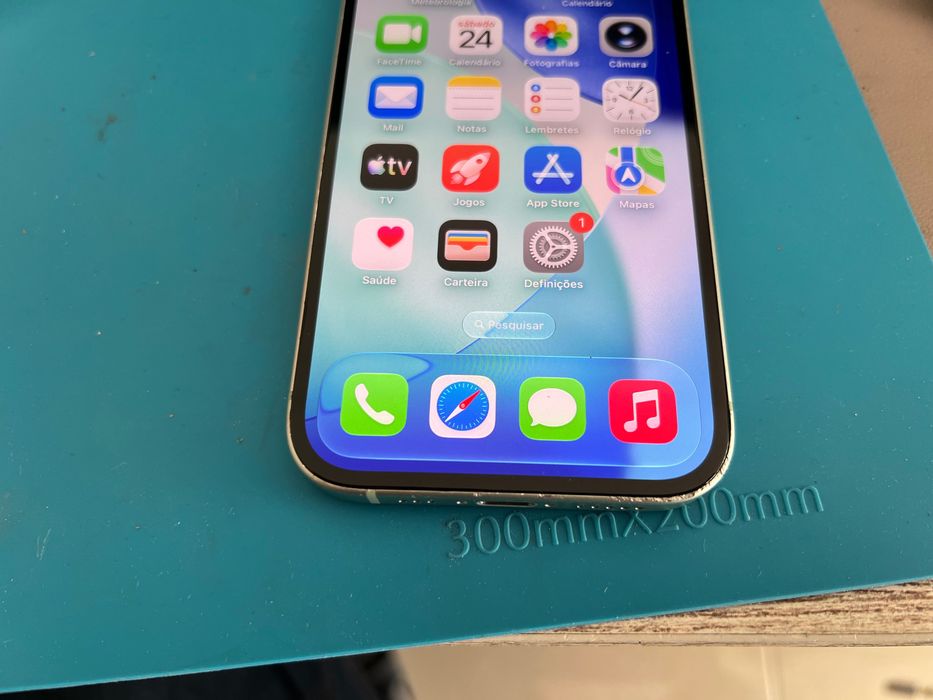 iphone 15 de 128 gb