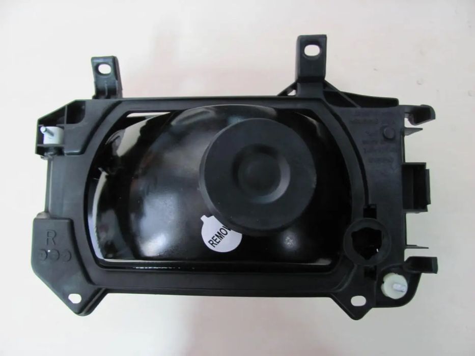 Нове скло фари, стекло фары, ліхатрі, стопи, повороти VW T4, T5 Caddy