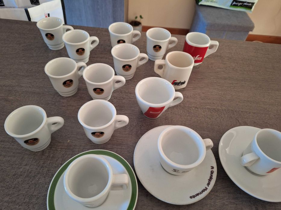 Chavenas de café431549876641484802