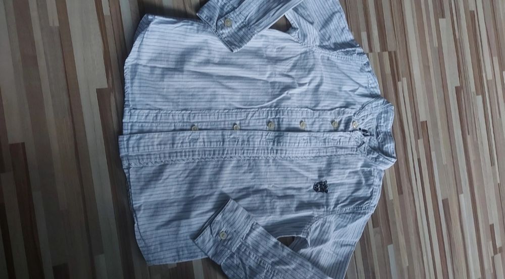 Koszula Next roz 122