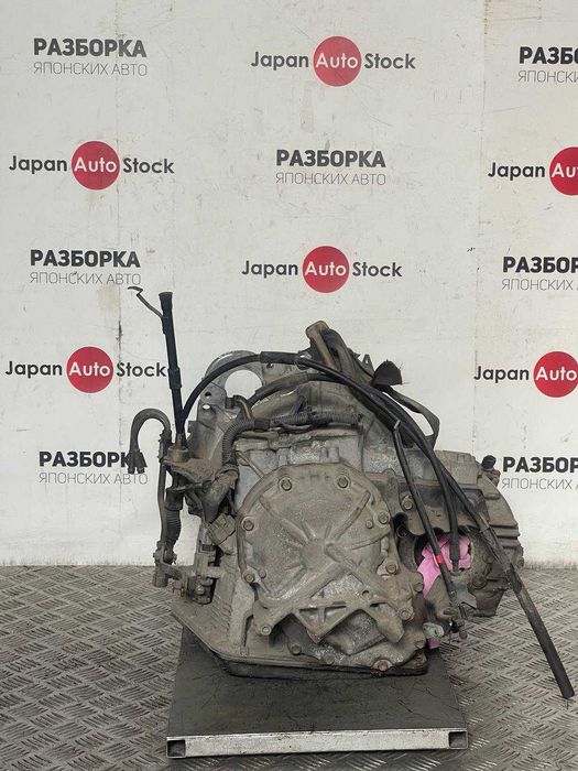 АКПП коробка передач Toyota Camry 20, объём 3.0, год 1997-2001