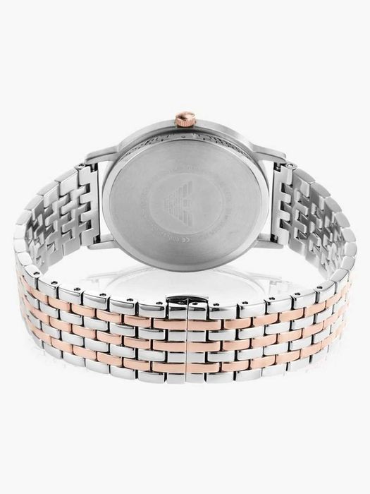 Zegarek Emporio Armani, nowy