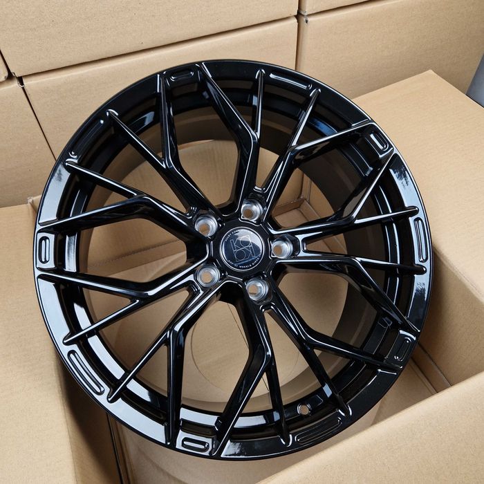 Диски На Авто R19 5x114.3 Tesla Model 3 Model Y Toyota Camry Rav4 bz4x Lexus ES RX Honda Kia EV6 Nissan Rogue Р19
