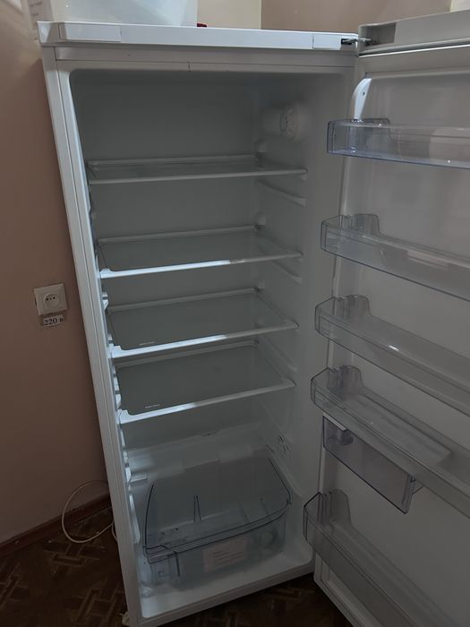 Холодильник ВЕКО