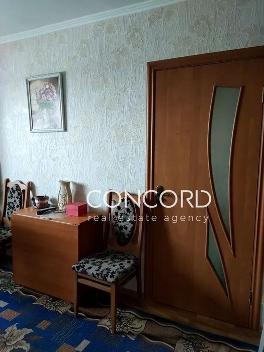 БЕЗ %. Продам 1к на Борщагівці, Симиренка вул.,18-А. Метро Житомирська