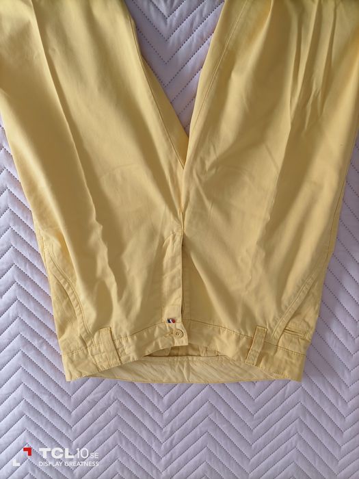 Calças várias marcas - Lion of Porches, Emídio Tucci e Scotch&Soda