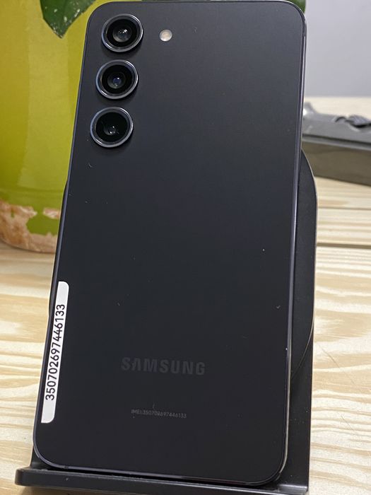 Samsung S23 8/128 gb