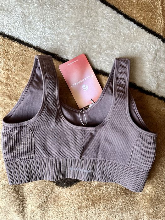 Nowy Riley Bra marki Oceansapart rozmiar XS (34)