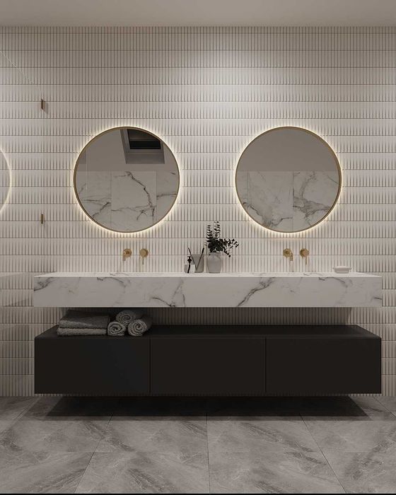 Дизайн ітер'єру, дизайн проект квартири, будинку, планування