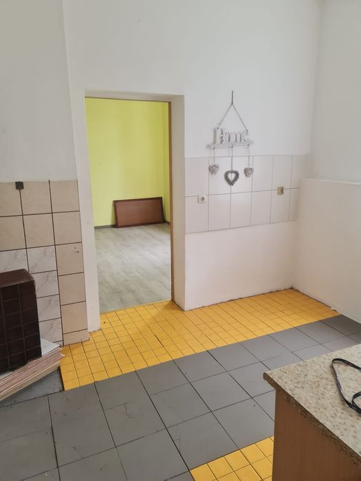 Wynajmę mieszkanie 2-pokojowe w centrum Wągrowca