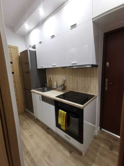 Lipowa 43 centrum pokój do wynajęcia / 1 комната / 1 room