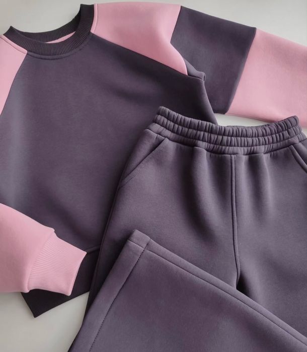 Кравчиня, швея , шиемо на замовленя