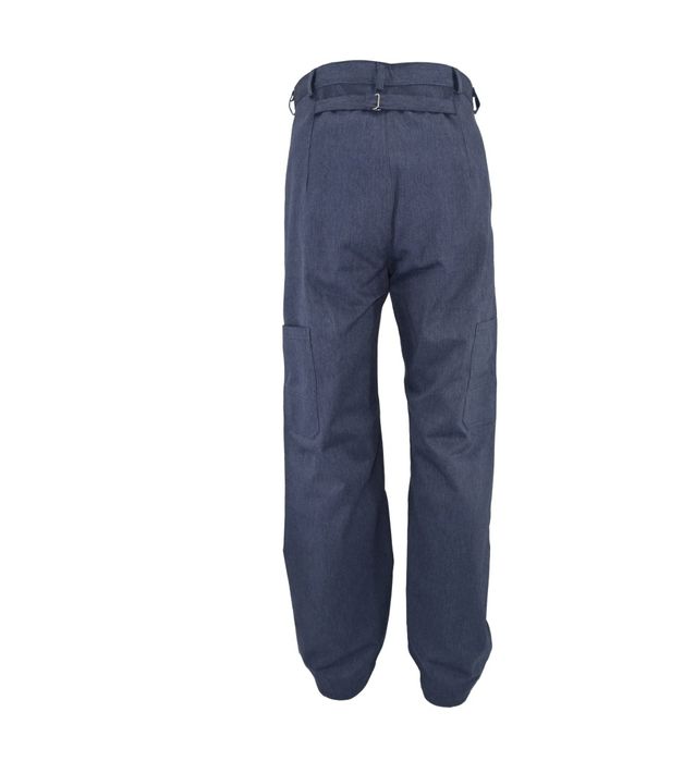 Ubranie robocze 108/171/104