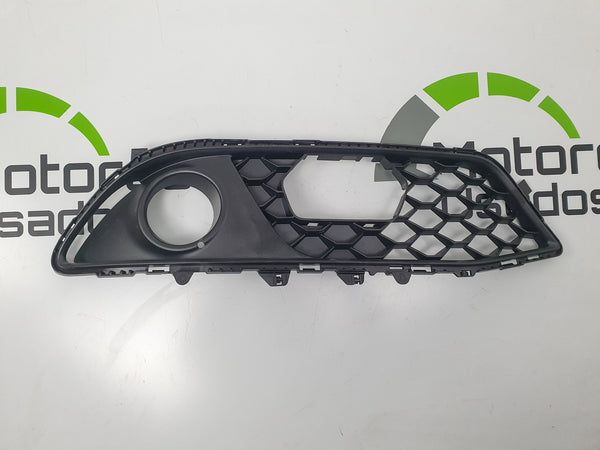 Grelha de pára-Choques dianteiro direito Alfa Romeo Giulia