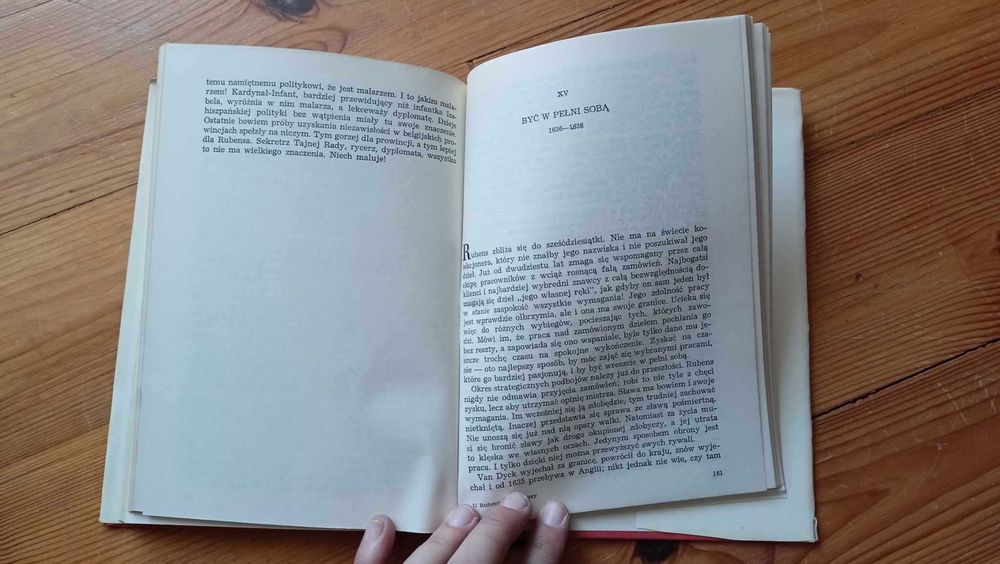 Książka Rubens i jego czasy - Roger Avermaete