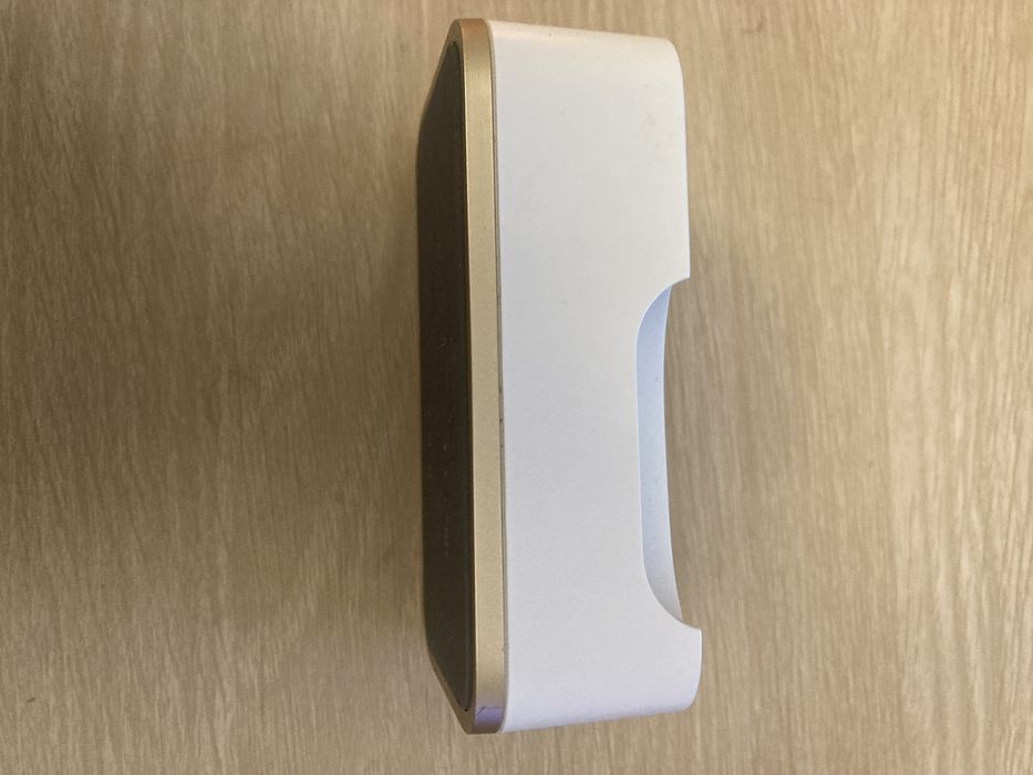 Ladowarka do 2,4 plus