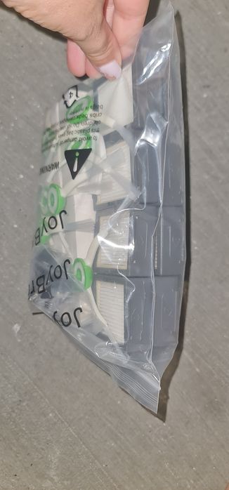Irobot romba combo i5