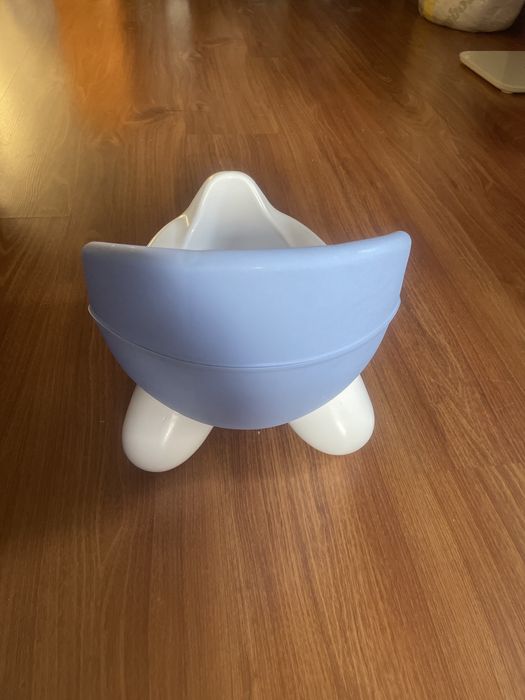 Детский горшок