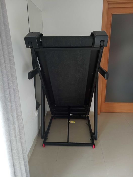 Passadeira T900C