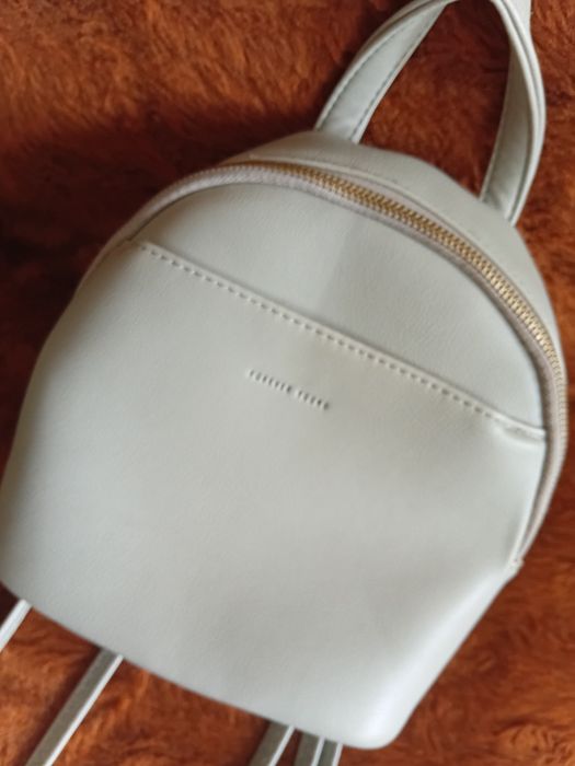 Рюкзак сумка Forevere yong жіночий