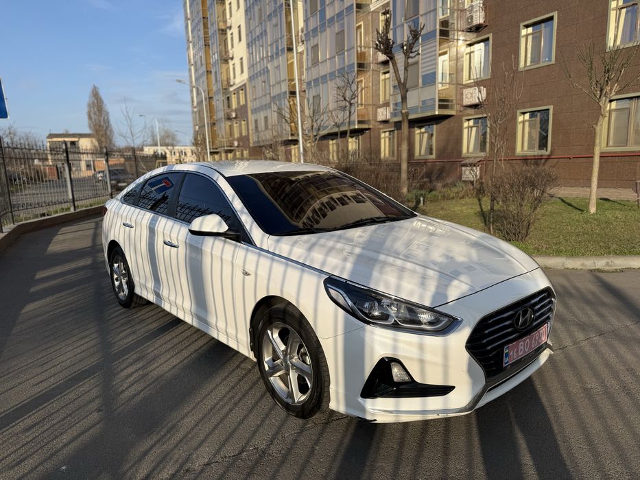Аренда авто/прокат авто/работаем с фоп и юр лицами