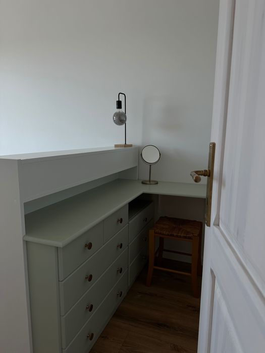 Apartament na Wzgórzu Sandomierz