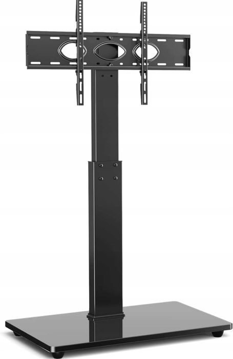 Uniwersalny Stojak Podstawa do TV Rfiver TF2003