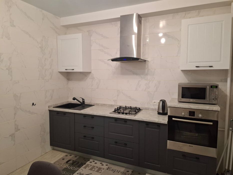 Сдам квартиру срочно