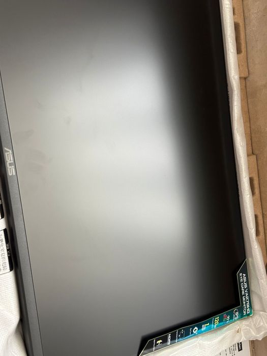Monitor Asus VA279