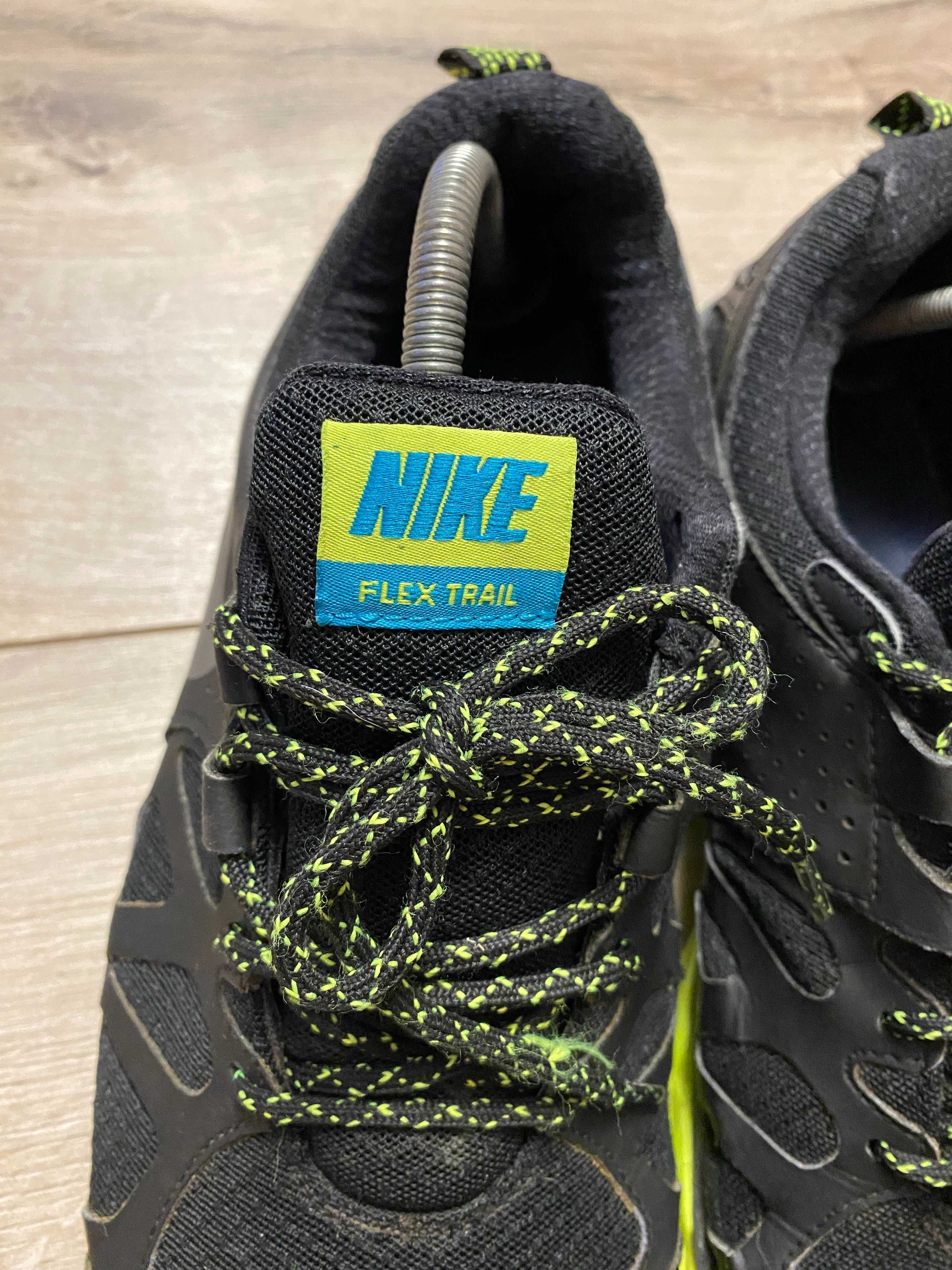 Nike flex trail 2 men's top