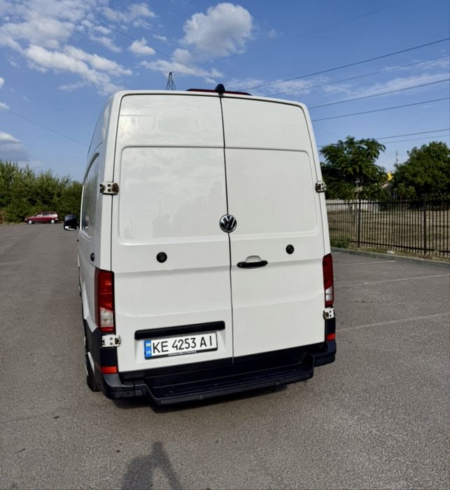 4.000$Лізинг!Авто під виплату!Рострочка!Оренда з правом викупу.