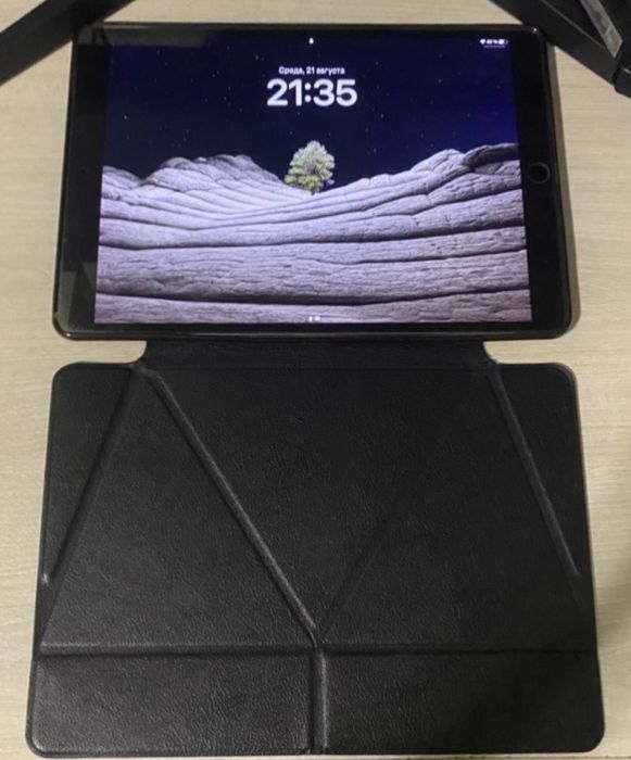 iPad Pro 10.5 64gb, 2017