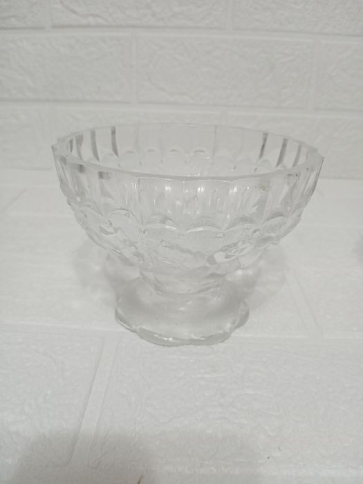 Креманка - мороженица