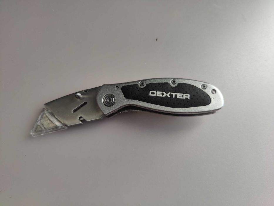 conjunto x ato dexter