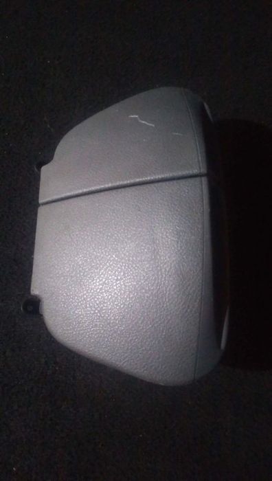 Kit Cinzeiro Fiat Brava (182_)